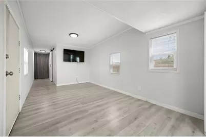 3705 E Diagonal Way, Kingman, AZ 86409 - Photo 5