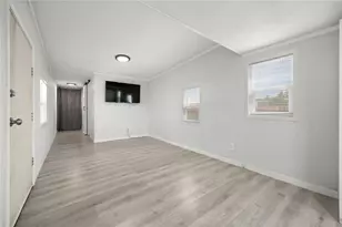 3705 E Diagonal Way, Kingman, AZ 86409 - Photo 5