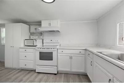 3705 E Diagonal Way, Kingman, AZ 86409 - Photo 7