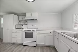 3705 E Diagonal Way, Kingman, AZ 86409 - Photo 7