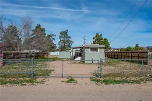 3705 E Diagonal Way, Kingman, AZ 86409 - Photo 1