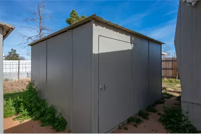 3705 E Diagonal Way, Kingman, AZ 86409 - Photo 15