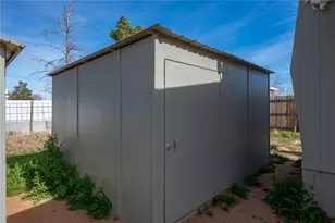 3705 E Diagonal Way, Kingman, AZ 86409 - Photo 15