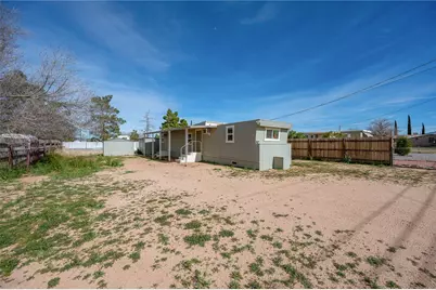 3705 E Diagonal Way, Kingman, AZ 86409 - Photo 3