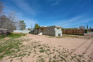 3705 E Diagonal Way, Kingman, AZ 86409 - Photo 3