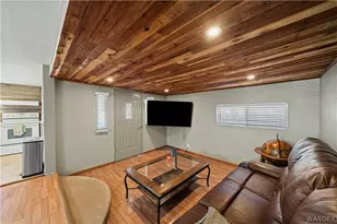 31458 Lighthouse Ln, Parker, AZ 85344 - Photo 3