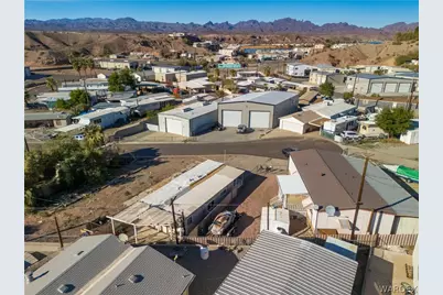 31458 Lighthouse Lane, Parker, AZ 85344 - Photo 23