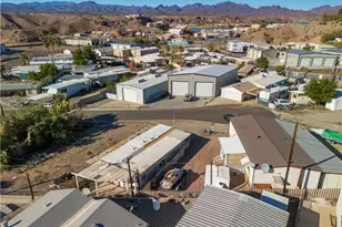 31458 Lighthouse Ln, Parker, AZ 85344 - Photo 23