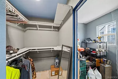 31458 Lighthouse Lane, Parker, AZ 85344 - Photo 19