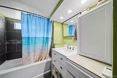 31458 Lighthouse Lane, Parker, AZ 85344 - Photo 15