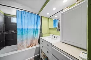 31458 Lighthouse Ln, Parker, AZ 85344 - Photo 15