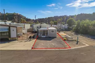 31458 Lighthouse Ln, Parker, AZ 85344 - Photo 21