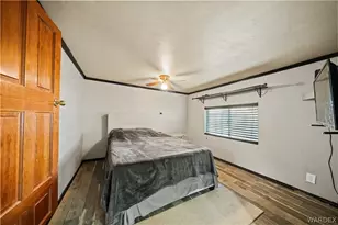 31458 Lighthouse Ln, Parker, AZ 85344 - Photo 11