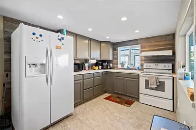 31458 Lighthouse Lane, Parker, AZ 85344 - Photo 7