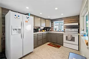 31458 Lighthouse Ln, Parker, AZ 85344 - Photo 7