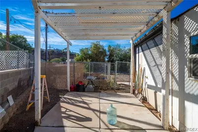 31458 Lighthouse Lane, Parker, AZ 85344 - Photo 17