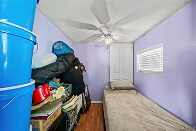 31458 Lighthouse Lane, Parker, AZ 85344 - Photo 13