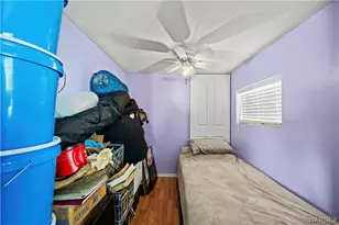 31458 Lighthouse Ln, Parker, AZ 85344 - Photo 13