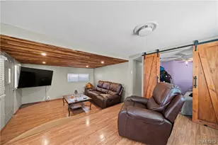 31458 Lighthouse Ln, Parker, AZ 85344 - Photo 5