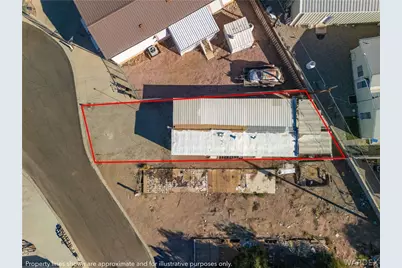 31458 Lighthouse Lane, Parker, AZ 85344 - Photo 25