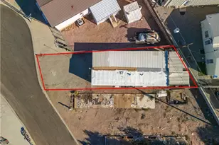 31458 Lighthouse Ln, Parker, AZ 85344 - Photo 25