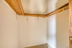 1924 Montclair Dr, Bullhead City, AZ 86442 - Photo 11