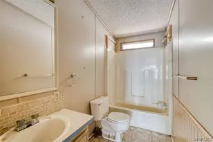 1924 Montclair Dr, Bullhead City, AZ 86442 - Photo 13