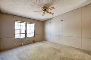 1924 Montclair Dr, Bullhead City, AZ 86442 - Photo 9