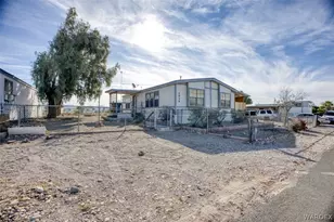 1924 Montclair Dr, Bullhead City, AZ 86442 - Photo 15