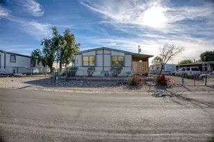 1924 Montclair Dr, Bullhead City, AZ 86442 - Photo 1