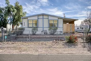 1924 Montclair Dr, Bullhead City, AZ 86442 - Photo 21