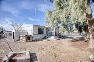 1924 Montclair Dr, Bullhead City, AZ 86442 - Photo 17