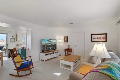 565 Jones Drive #3B, Lake Havasu, AZ 86406 - Photo 3