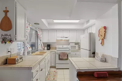 565 Jones Drive #3B, Lake Havasu, AZ 86406 - Photo 9