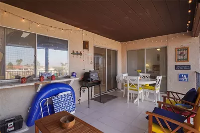 565 Jones Drive #3B, Lake Havasu, AZ 86406 - Photo 33