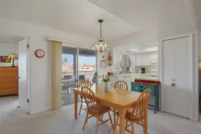 565 Jones Drive #3B, Lake Havasu, AZ 86406 - Photo 7