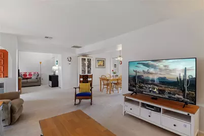 565 Jones Drive #3B, Lake Havasu, AZ 86406 - Photo 5