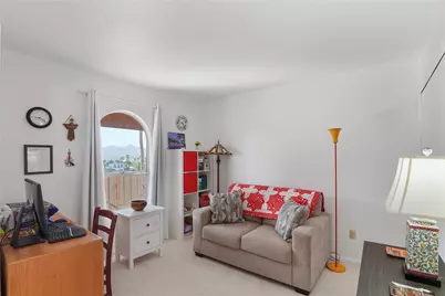 565 Jones Drive #3B, Lake Havasu, AZ 86406 - Photo 13