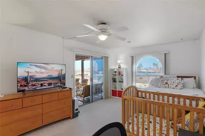 565 Jones Drive #3B, Lake Havasu, AZ 86406 - Photo 23