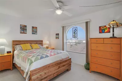 565 Jones Drive #3B, Lake Havasu, AZ 86406 - Photo 17