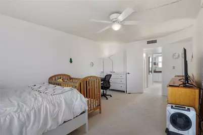 565 Jones Drive #3B, Lake Havasu, AZ 86406 - Photo 25