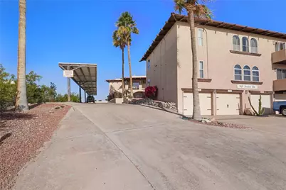 565 Jones Drive #3B, Lake Havasu, AZ 86406 - Photo 43