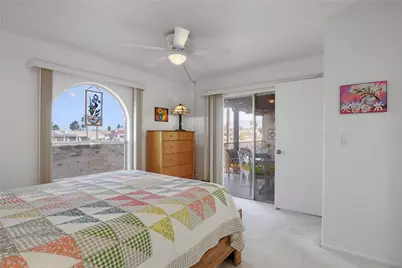 565 Jones Drive #3B, Lake Havasu, AZ 86406 - Photo 19