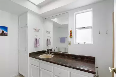 565 Jones Drive #3B, Lake Havasu, AZ 86406 - Photo 27