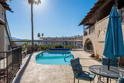 565 Jones Drive #3B, Lake Havasu, AZ 86406 - Photo 37