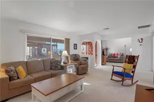 565 Jones Dr, Lake Havasu, AZ 86406 - Photo 1