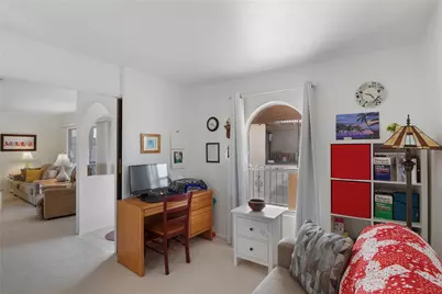 565 Jones Drive #3B, Lake Havasu, AZ 86406 - Photo 15