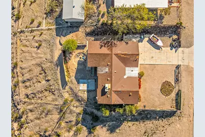 1660 Monte Vista Drive, Bullhead City, AZ 86442 - Photo 37