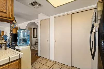 1660 Monte Vista Drive, Bullhead City, AZ 86442 - Photo 9