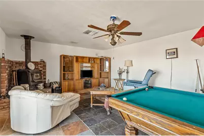 1660 Monte Vista Drive, Bullhead City, AZ 86442 - Photo 13